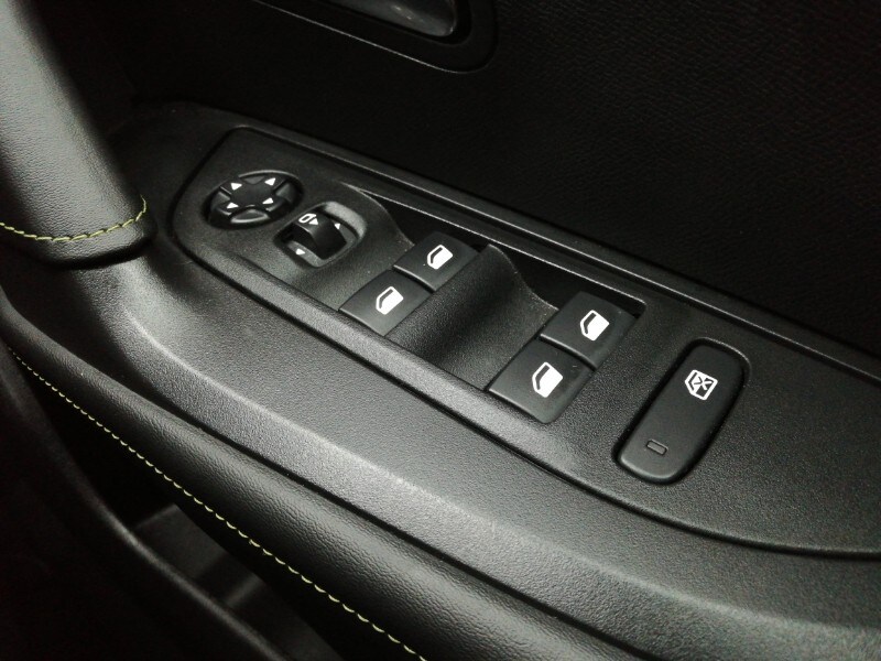 Used Peugeot 2008 2024 for sale - 76129848: Photo 15