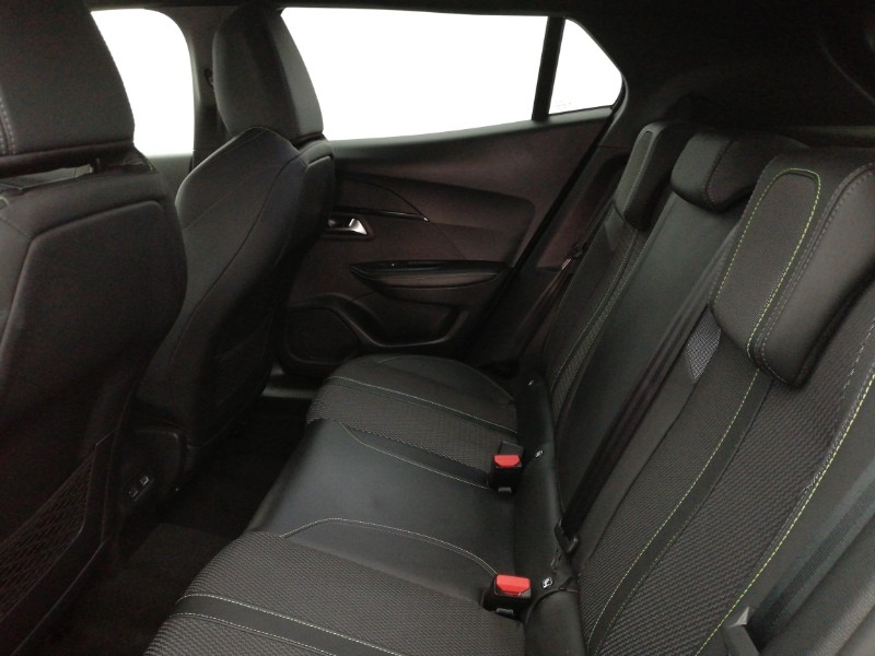 Used Peugeot 2008 2024 for sale - 76129848: Photo 6