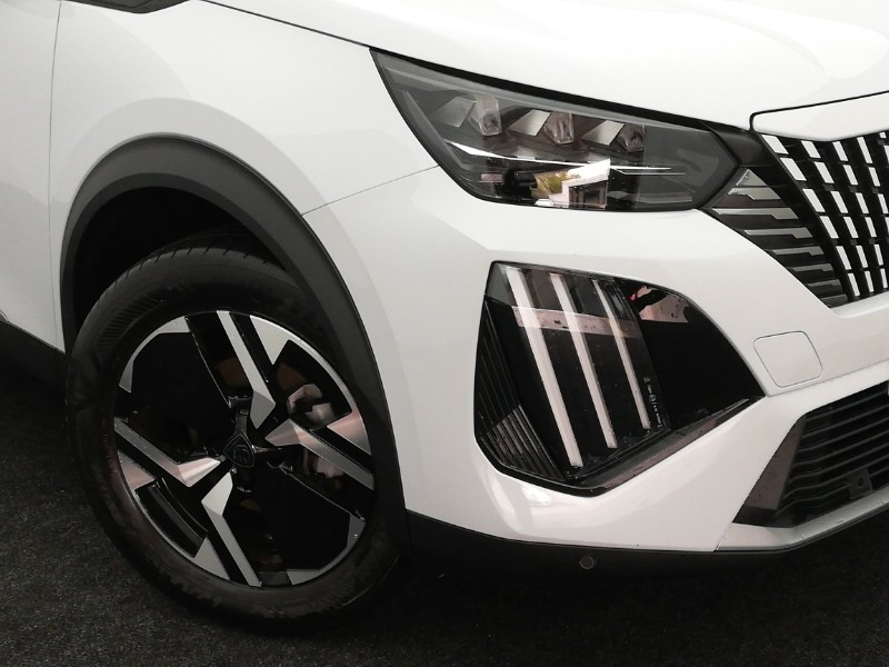 Used Peugeot 2008 2024 for sale - 76129848: Photo 9