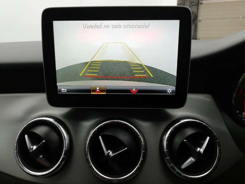 Used Mercedes-Benz CLA 2019 for sale - 77031917: Photo 13