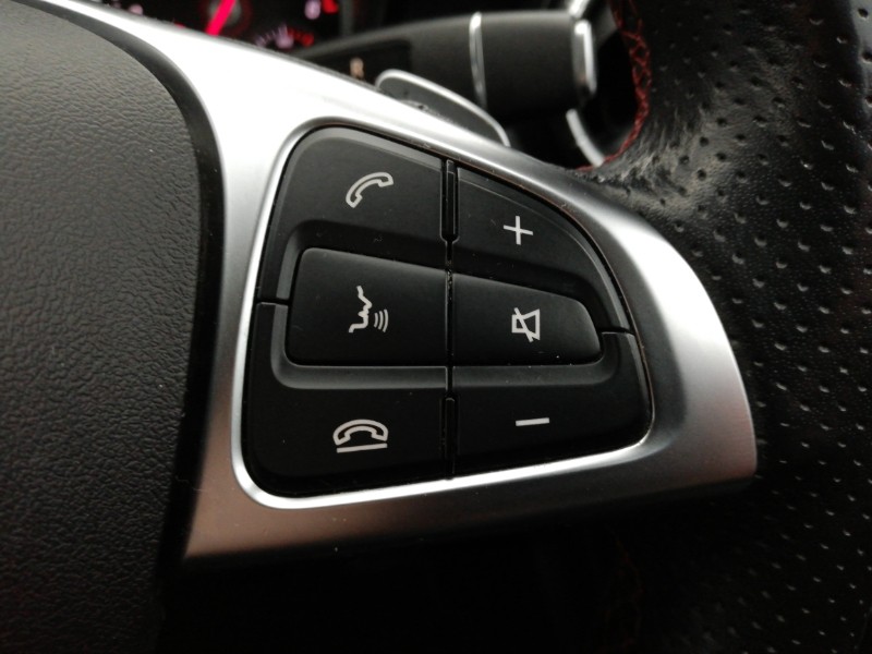 Used Mercedes-Benz CLA 2019 for sale - 77031917: Photo 15