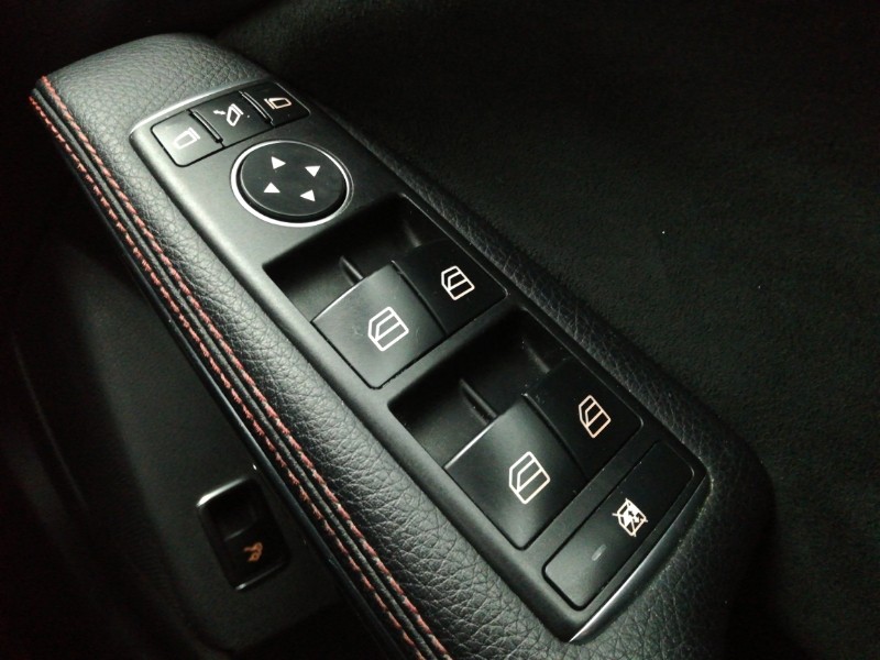 Used Mercedes-Benz CLA 2019 for sale - 77031917: Photo 16