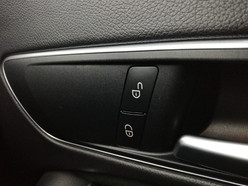 Used Mercedes-Benz CLA 2019 for sale - 77031917: Photo 17