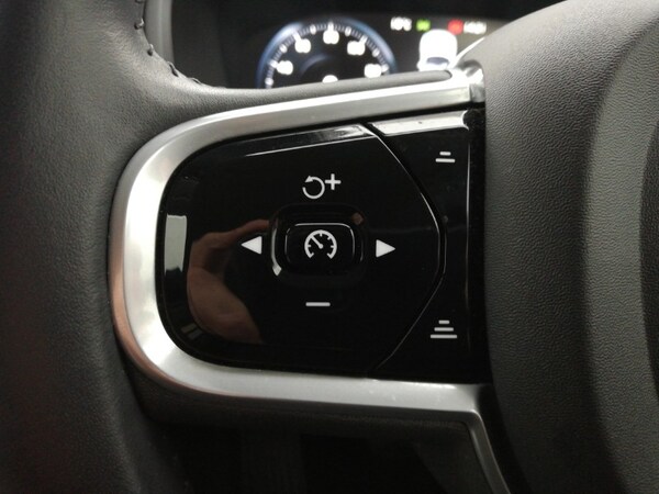 Used Volvo XC90 2021 for sale - 76275761: Photo 14