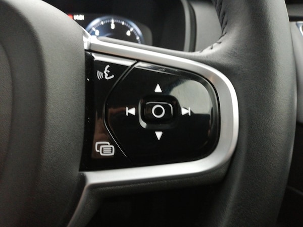 Used Volvo XC90 2021 for sale - 76275761: Photo 15