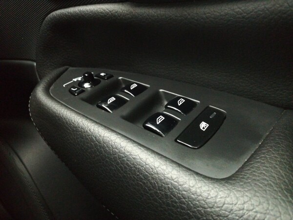 Used Volvo XC90 2021 for sale - 76275761: Photo 16