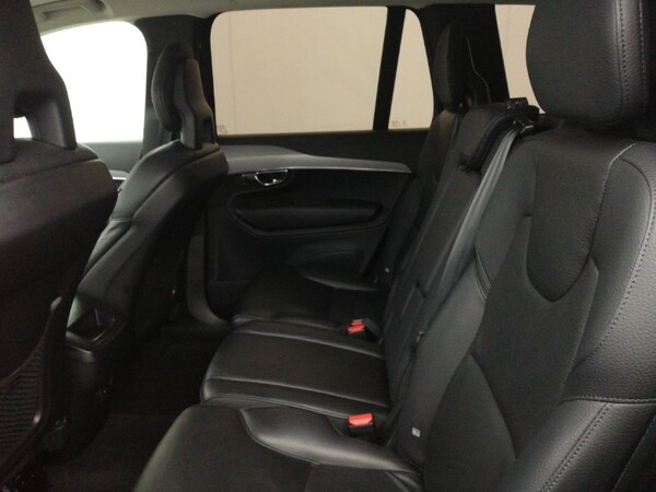 Used Volvo XC90 2021 for sale - 76275761: Photo 6