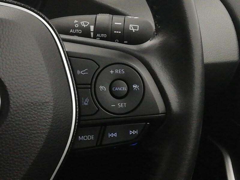 Used Toyota Corolla 2021 for sale - 78151141: Photo 10