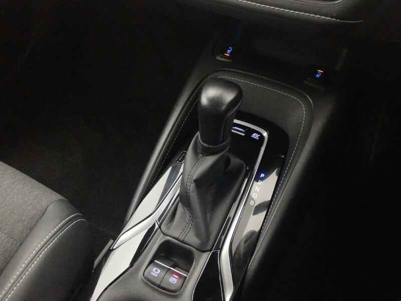 Used Toyota Corolla 2021 for sale - 78151141: Photo 12