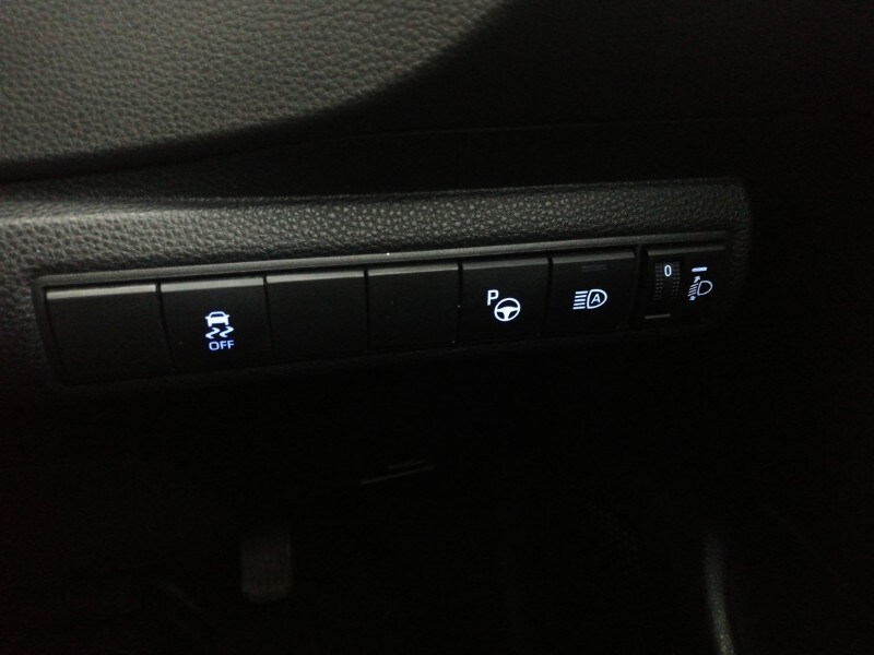 Used Toyota Corolla 2021 for sale - 78151141: Photo 17