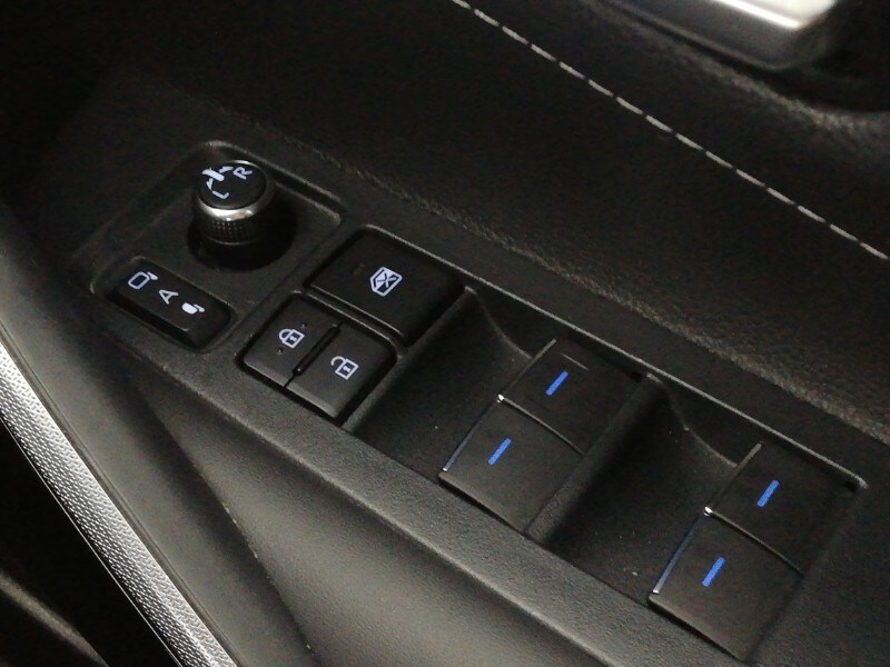 Used Toyota Corolla 2021 for sale - 78151141: Photo 18