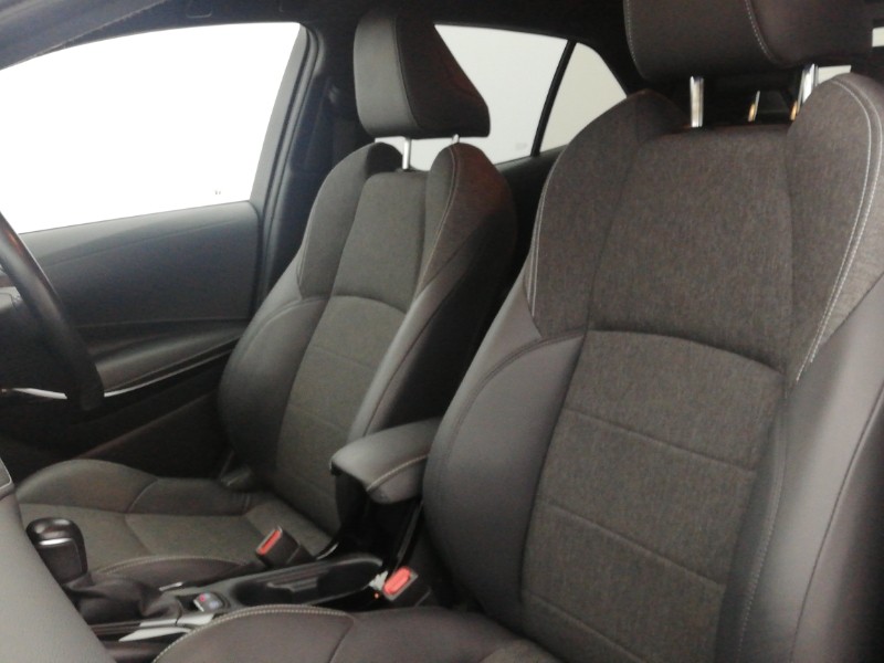 Used Toyota Corolla 2021 for sale - 78151141: Photo 5