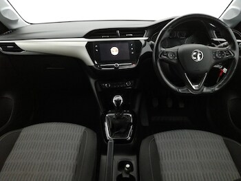 Used Vauxhall Corsa 2020 for sale - 78490364: Photo