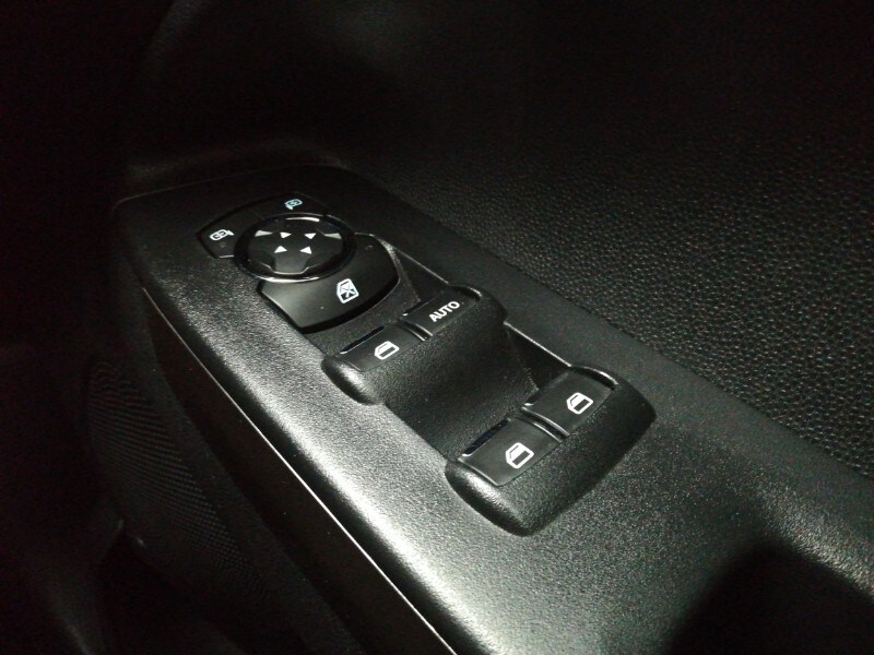Used Ford Ecosport 2018 for sale - 76052721: Photo 15