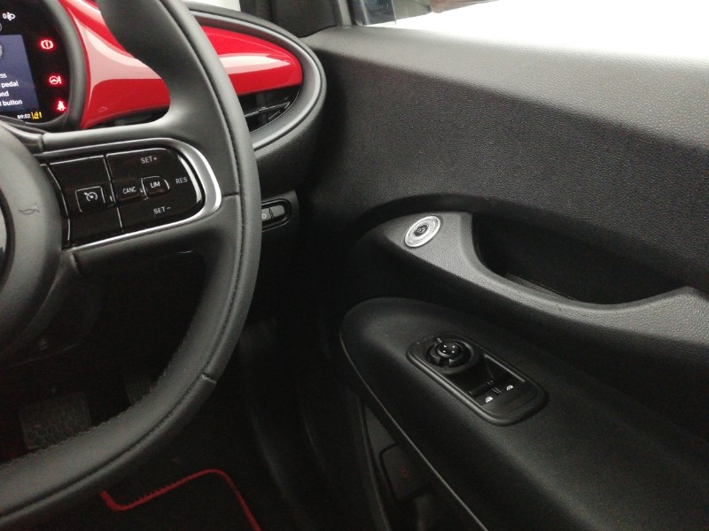 Used Fiat 500 2022 for sale - 77214269: Photo 11