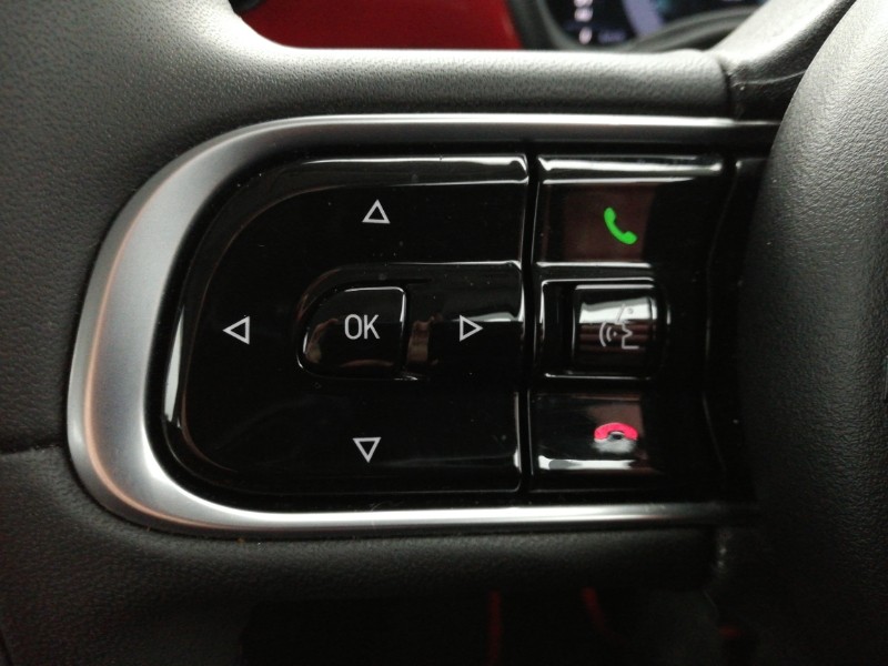 Used Fiat 500 2022 for sale - 77214269: Photo 13