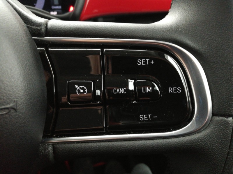 Used Fiat 500 2022 for sale - 77214269: Photo 14