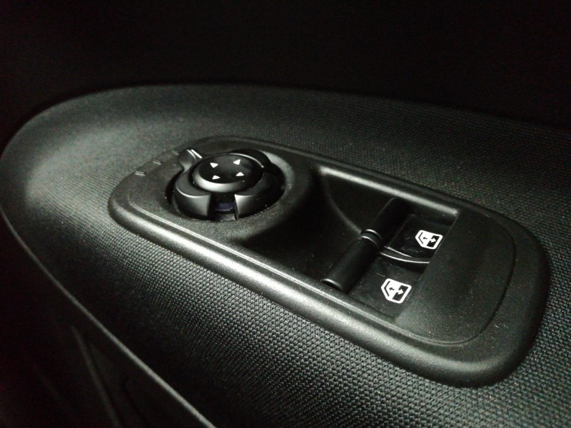 Used Fiat 500 2022 for sale - 77214269: Photo 16