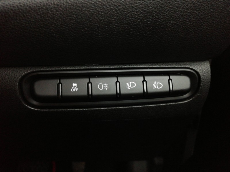 Used Fiat 500 2022 for sale - 77214269: Photo 17