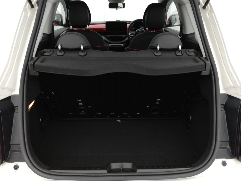 Used Fiat 500 2022 for sale - 77214269: Photo 8