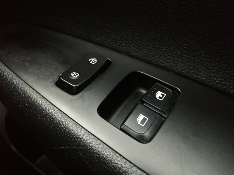 Used Kia Picanto 2018 for sale - 78169774: Photo 15