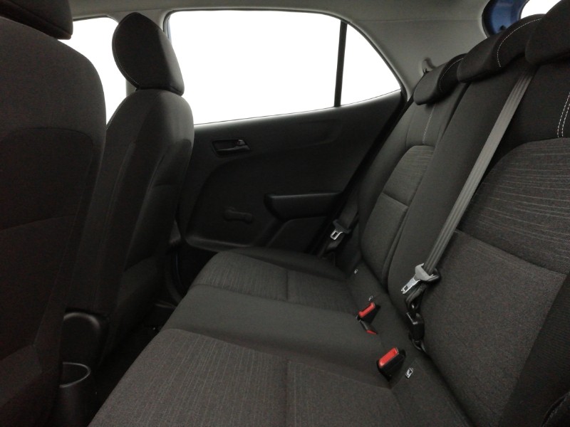 Used Kia Picanto 2018 for sale - 78169774: Photo 6