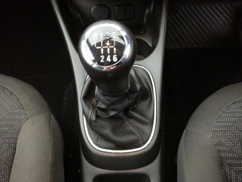 Used Vauxhall Corsa 2018 for sale - 78164313: Photo 12