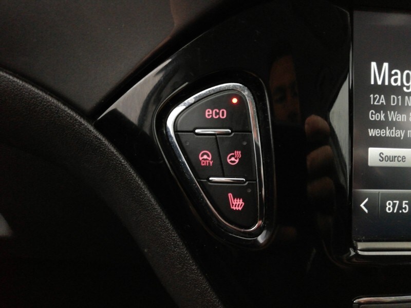 Used Vauxhall Corsa 2018 for sale - 78164313: Photo 15