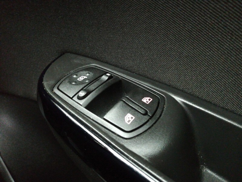 Used Vauxhall Corsa 2018 for sale - 78164313: Photo 17