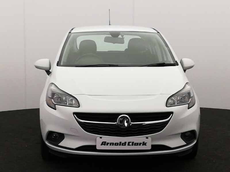 Used Vauxhall Corsa 2018 for sale - 78164313: Photo 19