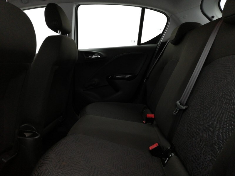 Used Vauxhall Corsa 2018 for sale - 78164313: Photo 6