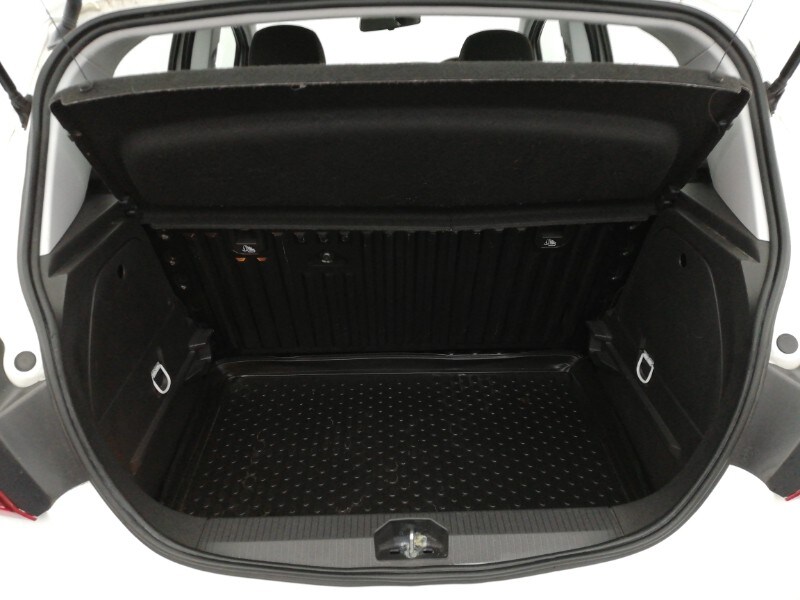 Used Vauxhall Corsa 2018 for sale - 78164313: Photo 8