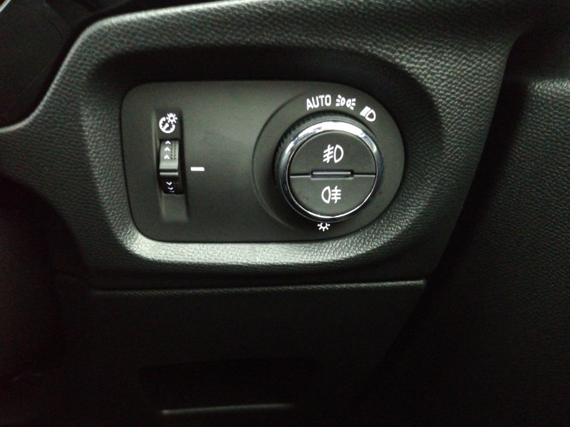 Used Vauxhall Corsa 2023 for sale - 77580370: Photo 17