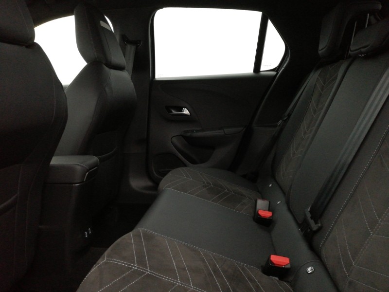 Used Vauxhall Corsa 2023 for sale - 77580370: Photo 6