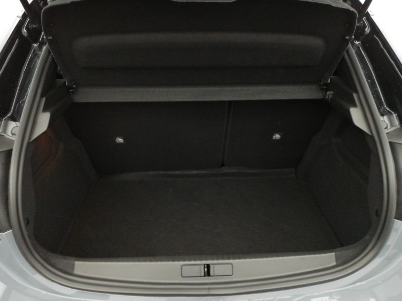 Used Vauxhall Corsa 2023 for sale - 77580370: Photo 8