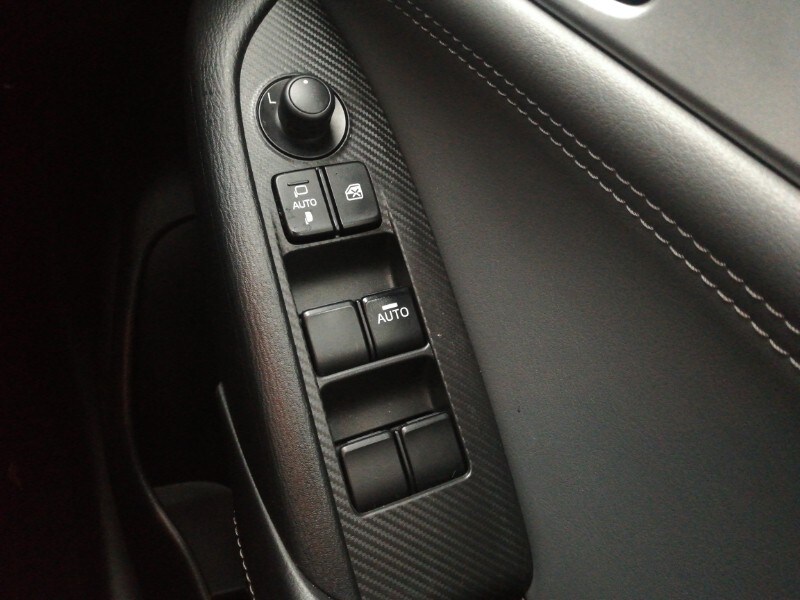 Used Mazda CX-3 2019 for sale - 77509365: Photo 13