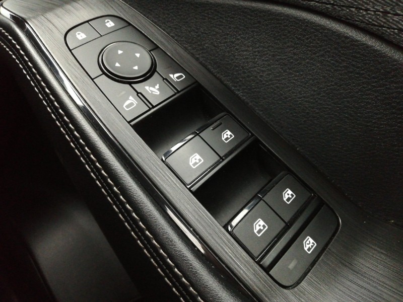 Used Nissan X-Trail 2024 for sale - 77716840: Photo 16