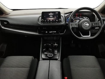 Used Nissan X-Trail 2024 for sale - 77716840: Photo