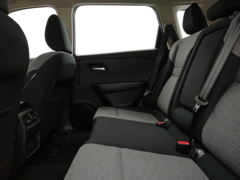 Used Nissan X-Trail 2024 for sale - 77716840: Photo 6