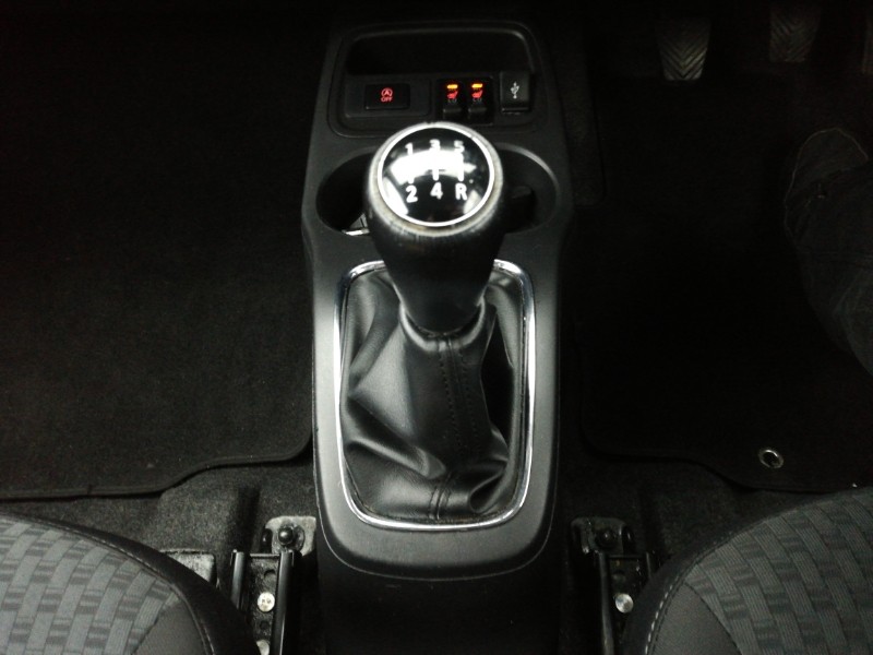 Used Mitsubishi Mirage 2017 for sale - 76445033: Photo 12