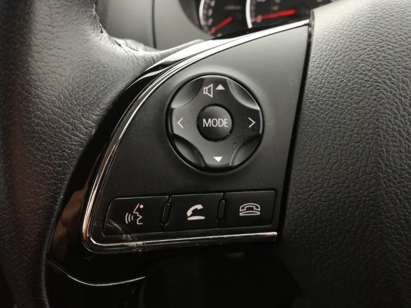 Used Mitsubishi Mirage 2017 for sale - 76445033: Photo 13