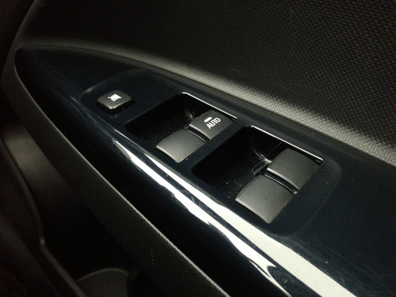 Used Mitsubishi Mirage 2017 for sale - 76445033: Photo 16