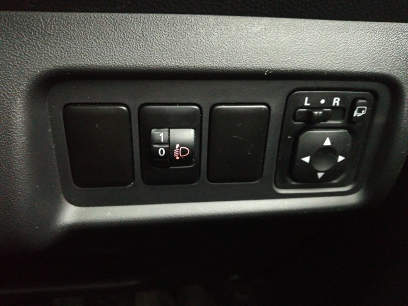 Used Mitsubishi Mirage 2017 for sale - 76445033: Photo 17