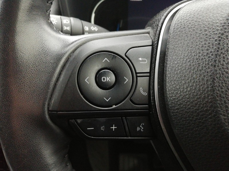 Used Toyota RAV4 2022 for sale - 76964241: Photo 14