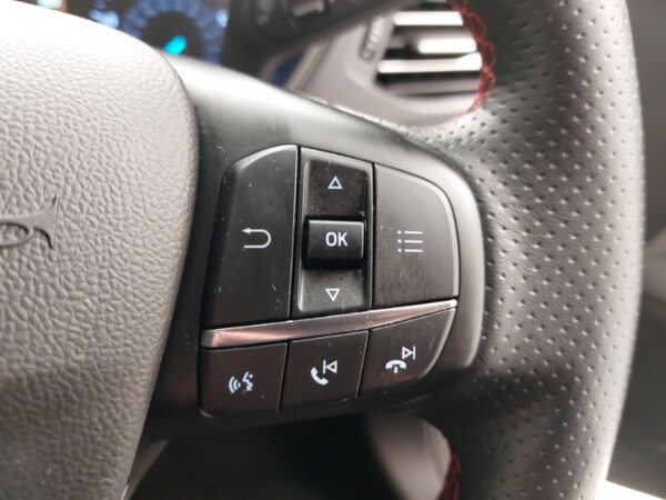Used Ford Focus 2020 for sale - 76172104: Photo 13