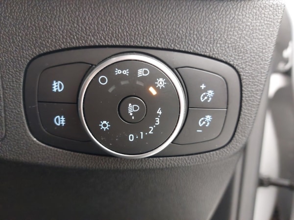 Used Ford Focus 2020 for sale - 76172104: Photo 18