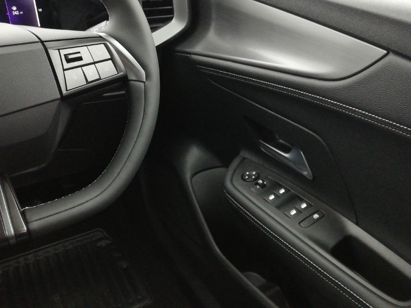 Used Vauxhall Mokka 2025 for sale - 76951737: Photo 11