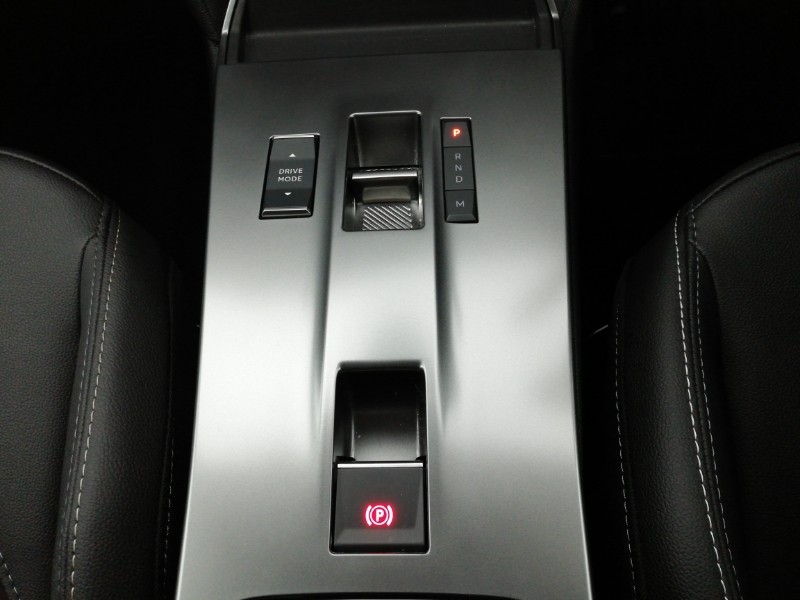 Used Vauxhall Mokka 2025 for sale - 76951737: Photo 12