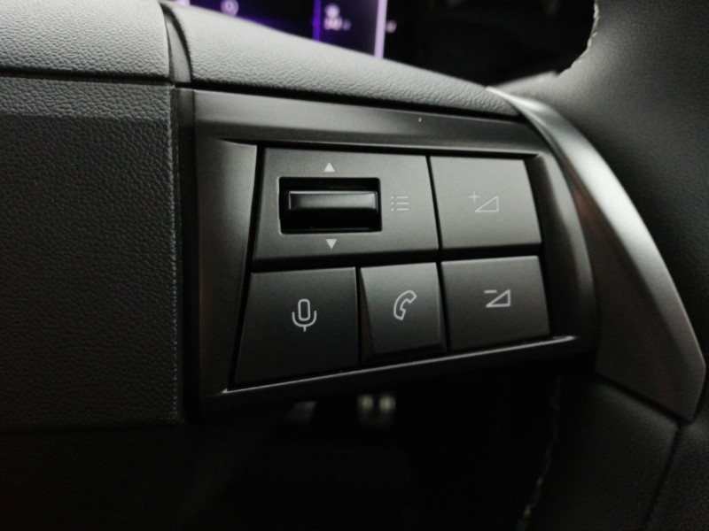 Used Vauxhall Mokka 2025 for sale - 76951737: Photo 15