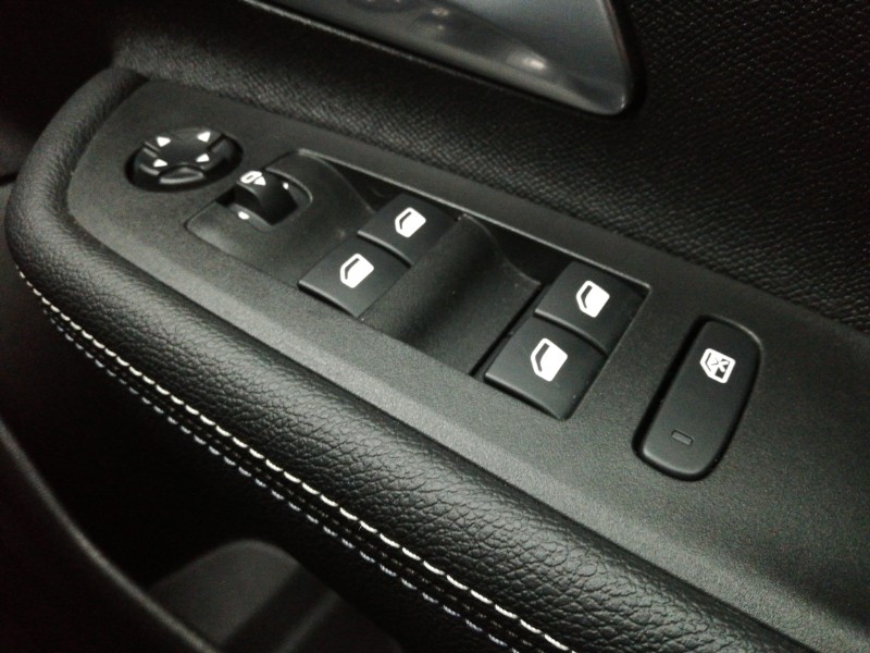 Used Vauxhall Mokka 2025 for sale - 76951737: Photo 16